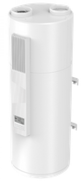 Kaysun Brauchwasserwärmepumpe